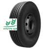 Шина Tornado (Advance Holdings) GL296A 295/80R22.5 20PR 154/149 M TL