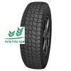 Шина Forward Professional 218 M+S 225/75R16 121/120 N TL