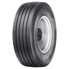Шина Triangle TRS03 315/60R22.5 152/148 K TL