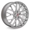 Диск XtrikeRST R019 HS 7,5x19/5x108 ET36 D65,1