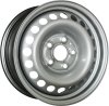 Диск SDT U7085 silver 5.5x14/4x108 ET44 D63,3