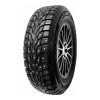Шина Rotalla S500 255/50R20 109 T