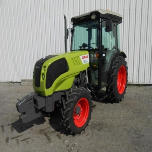 CLAAS NEXOS 210 VL - Фотография 1