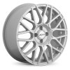 Диск Xtrike X-131 HS 7,0x17/5x108 ET45 D67,1