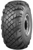 Шина Барнаул FORWARD TRACTION ИД-П284 500/70R36
