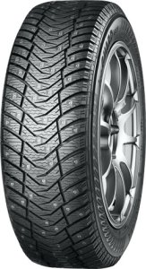 Шина Yokohama IceGUARD IG65 235/50R19 99 T