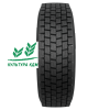 Шина Inroad HD2I-260 315/70R22.5 154/150 L TL восстановленная