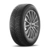 Шина Мишелин CROSSCLIMATE+ 185/55R15 86 H