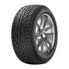 Шина Тайгер WINTER SUV 225/65R17 106 H