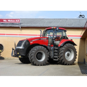 Case Magnum 340 - Фотография 1