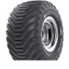 Шина ASCENSO OEM FTB190 550/60R22.5 16PR 166 A8 TL
