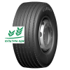 Шина Tornado (Advance Holdings) GL252T 385/55R22.5 20PR 160 K TL