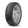 Шина Пирелли SCORPION WINTER 2 NCS 315/30R22 107 V