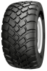 Шина Alliance 882 385/65R22.5 164D TL