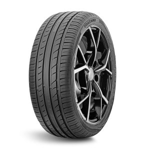 Шина TRAZANO SA37 225/30R20 85 Y