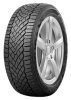 Шина LingLong Leao Nord Master 205/40R17 84 T
