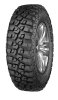 Шина Cordiant OFF ROAD_2 245/75R16