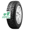 Шина Pirelli Amtel NordMaster Evo 205/55R16 94 T TL