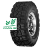 Шина Forerunner Victory 25x8-12 6PR 43 F TL