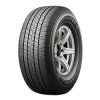 Шина Firestone Destination LE-02 265/65R17 112 H