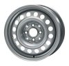Диск KFZ 7100  6,0x14/4x100 ET38 D57,1