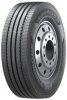 Шина Hankook AH31 295/80R22.5 152/148 M