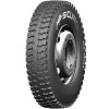 Шина SICURO D29 325/95R24 22PR 162 K