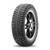Шина ТУНГА NORDWAY 2 205/55R16 94 Q