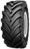 Шина Alliance 372 650/65R34 167D TL