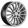 Диск Xtrike X-136 HSB 7,0x17/5x114,3 ET50 D54,1