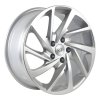 Диск RST R017 S 7,0x17/5x112 ET40 D57,1