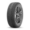 Шина АМТЕЛ НордМастер EVO 205/60R16 96 T