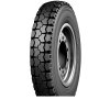 Шина Омскшина У-2 8.25R20 14PR 133 K TT