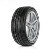 Шина CENTARA VANTI HP 205/50R16 87 W