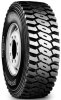 Шина Bridgestone L355 315/80R22.5 15/156 G