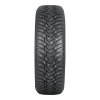 Шина Nokian Tyres Nordman Nordman 8 SUV 245/60R18 109 T