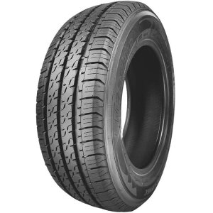 Шина Massimo DUREVO V1 175/65R14 90 T