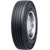 Шина Cordiant Professional FR-1 295/80R22.5 152/148 M