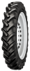 Шина Alliance 350 300/95R52 159A8/156D TL