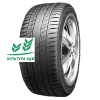 Шина Sailun RoadX RXQuest SU01 235/50R18 97 V TL
