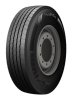 Шина Orium Road Go Steer 385/65R22.5 160 K