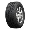 Шина Капсен RW501 235/65R18 106 T
