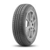 Шина Bars UZ100 175/70R13 82 T
