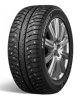 Шина Firestone ICE CRUISER 7 205/60R16 92 T