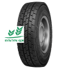 Шина Cordiant Professional DR-1 315/70R22.5 154/150 L TL