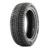 Шина Royal Black ROYAL Stud 2 235/55R19 105 T