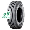 Шина GiTi GSR225 315/80R22.5 20PR 158/150 L TL