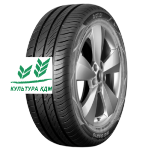 Шина Attar S01 225/55R17 101 W TL