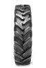 Шина BKT Agrimax RT 855 320/85R38 143A8/143B TL