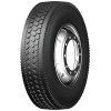 Шина Windforce WD2000 295/75R22.5 146/143 K